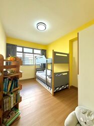 Blk 622A Tampines Greenverge (Tampines), HDB 5 Rooms #592482031
